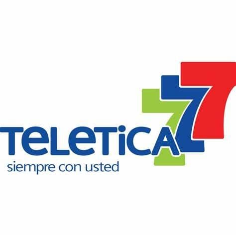 Teletica.jpeg