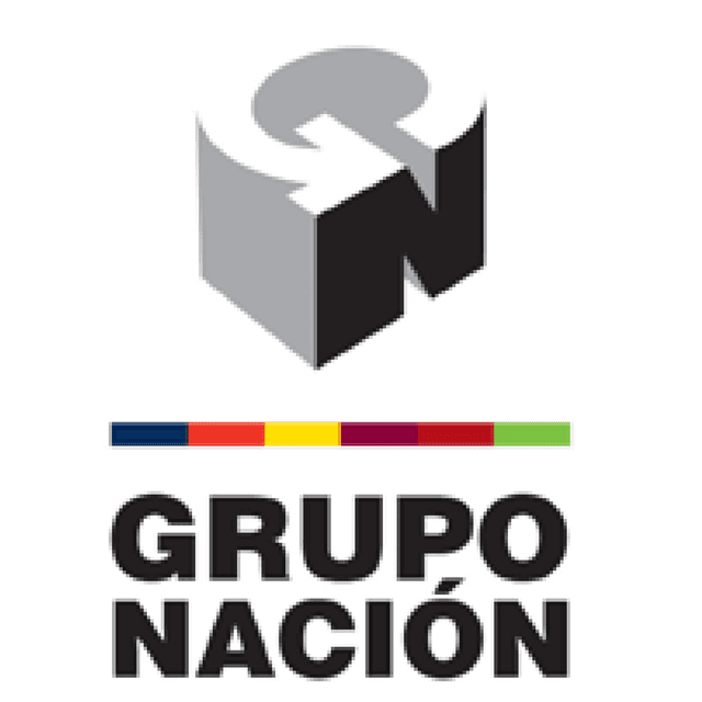 logo_gruponacion.png