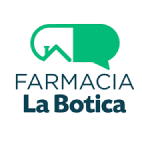 farmacia logo